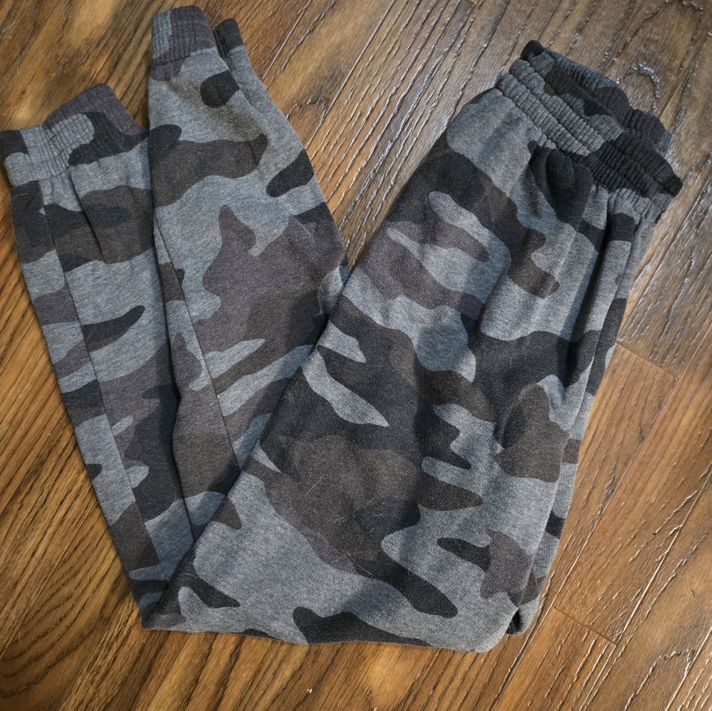 Victoria's Secret PINK Sweatpants